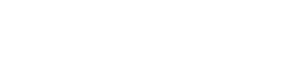Africorridor